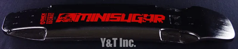 画像:オーメン ミニシュガー9 ブラック_3