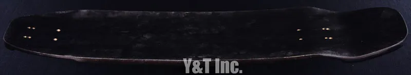 画像:オーメン ミニシュガー9 ブラック_8