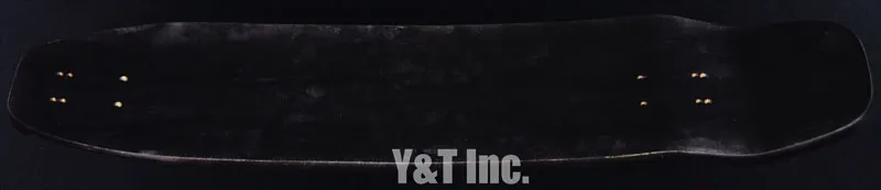 画像:オーメン ミニシュガー9 ブラック_9