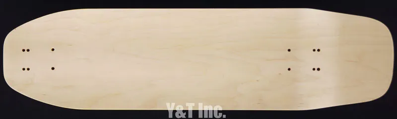 オーメン ミニシュガー9 イエローの画像10 画像:オーメン ミニシュガー9 イエロー_10