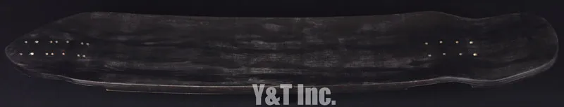 画像:オーメン シュガー グリーン_9