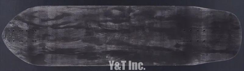 画像:オーメン シュガー グリーン_10