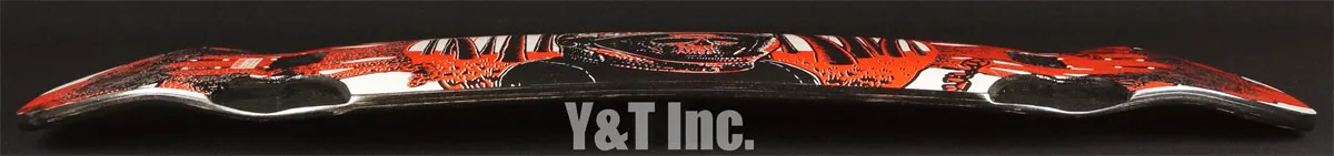 オーメン シュガー キックの画像4 画像:オーメン シュガー キック_4