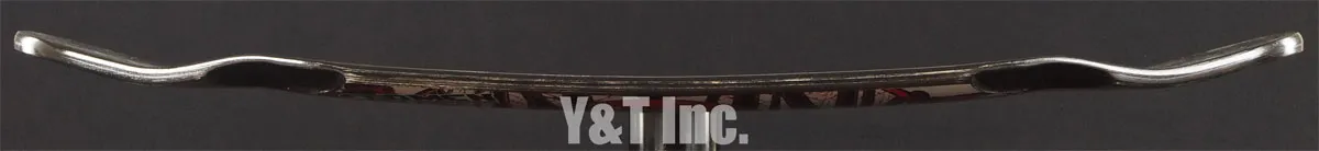 オーメン シュガー キックの画像6 画像:オーメン シュガー キック_6