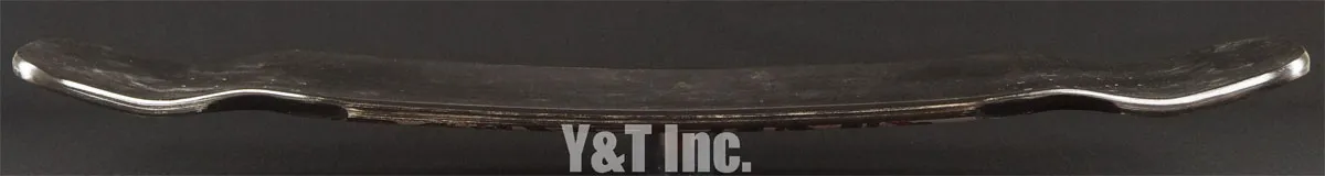 オーメン シュガー キックの画像7 画像:オーメン シュガー キック_7