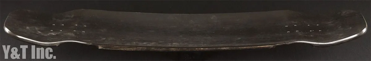 オーメン シュガー キックの画像8 画像:オーメン シュガー キック_8