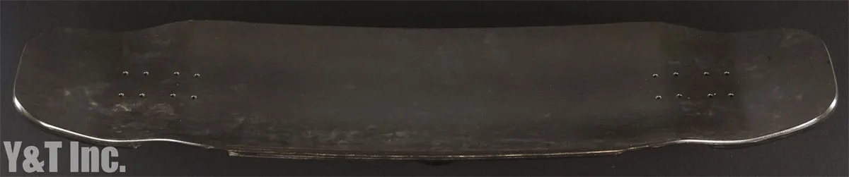 オーメン シュガー キックの画像9 画像:オーメン シュガー キック_9