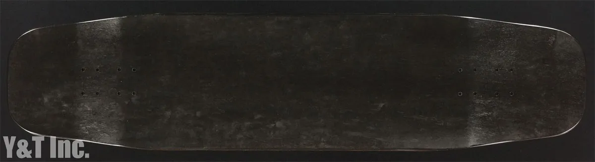 オーメン シュガー キックの画像10 画像:オーメン シュガー キック_10