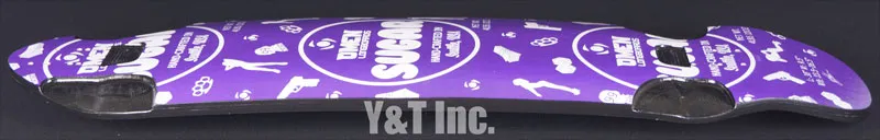 オーメン シュガー パープルの画像3 画像:オーメン シュガー パープル_3