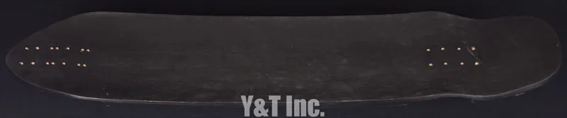 オーメン シュガー パープルの画像9 画像:オーメン シュガー パープル_9