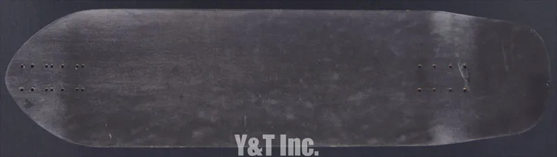 オーメン シュガー パープルの画像10 画像:オーメン シュガー パープル_10