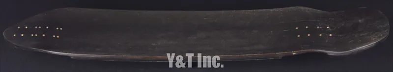 画像:オーメン シュガー レッド_8