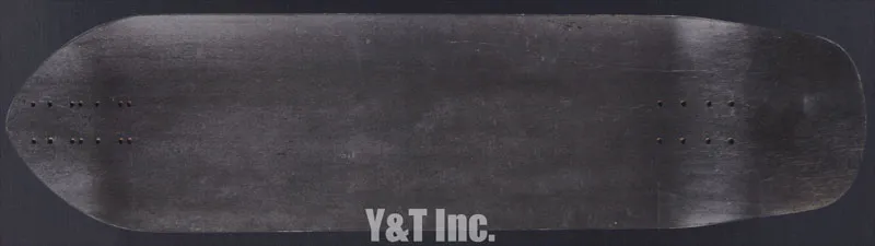 画像:オーメン シュガー レッド_10