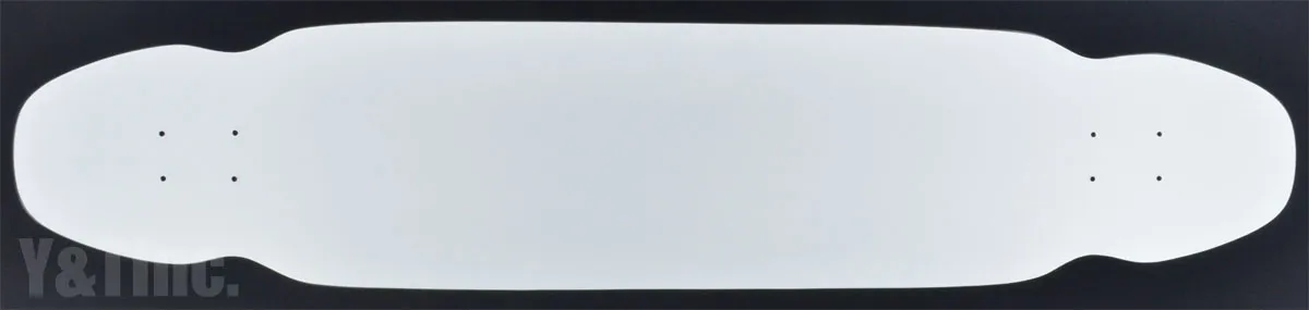 画像:オーメン ダンサー タンゴ_10