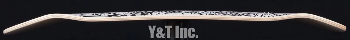 オーメン トラッドコレクション ファッティの画像4 画像:オーメン トラッドコレクション ファッティ_4