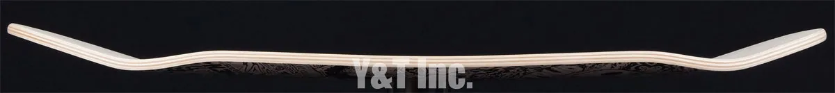 オーメン トラッドコレクション ファッティの画像5 画像:オーメン トラッドコレクション ファッティ_5