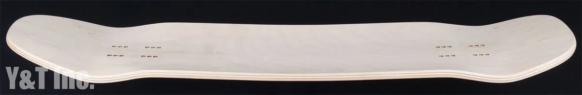 オーメン トラッドコレクション ファッティの画像6 画像:オーメン トラッドコレクション ファッティ_6