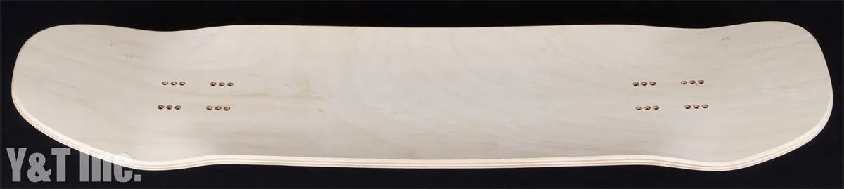 オーメン トラッドコレクション ファッティの画像7 画像:オーメン トラッドコレクション ファッティ_7