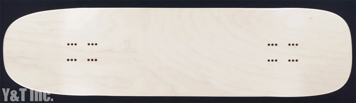 オーメン トラッドコレクション ファッティの画像8 画像:オーメン トラッドコレクション ファッティ_8