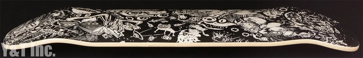 オーメン トラッドコレクション ミニの画像3 画像:オーメン トラッドコレクション ミニ_3