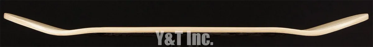 オーメン トラッドコレクション ミニの画像6 画像:オーメン トラッドコレクション ミニ_6