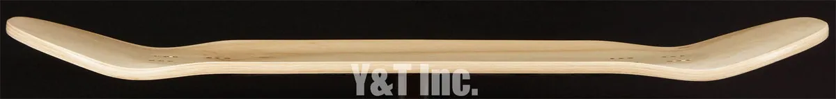 オーメン トラッドコレクション ミニの画像7 画像:オーメン トラッドコレクション ミニ_7