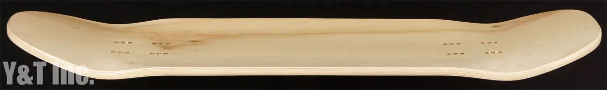 オーメン トラッドコレクション ミニの画像8 画像:オーメン トラッドコレクション ミニ_8