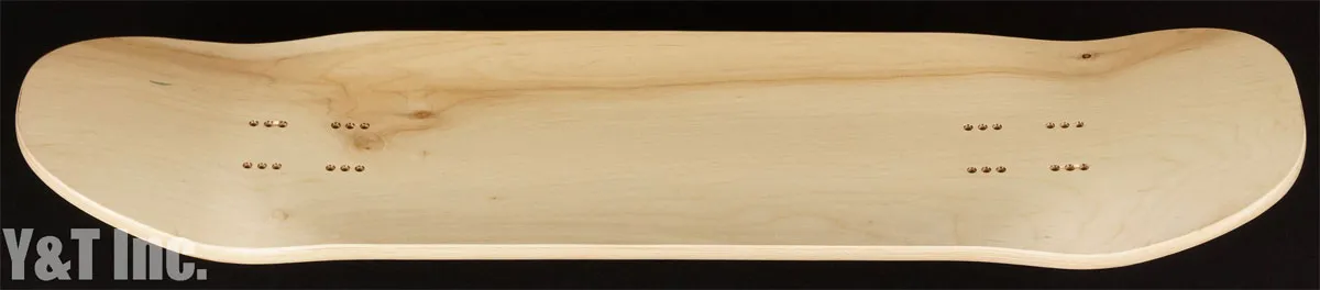 オーメン トラッドコレクション ミニの画像9 画像:オーメン トラッドコレクション ミニ_9