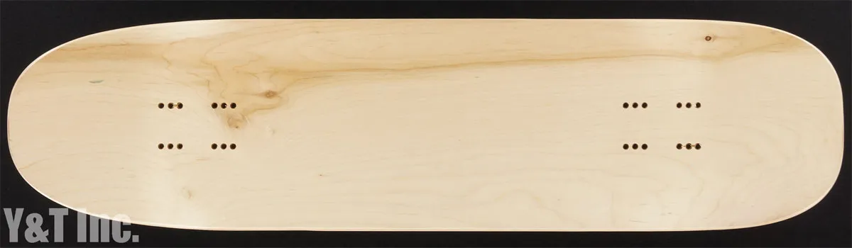 オーメン トラッドコレクション ミニの画像10 画像:オーメン トラッドコレクション ミニ_10