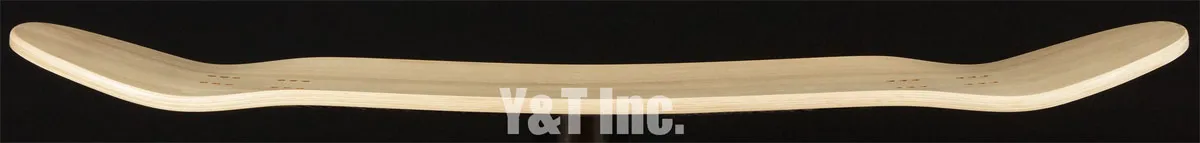 画像:オーメン トラッドコレクション スキニー_7