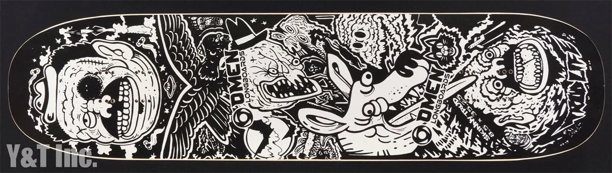 画像:オーメン トラッドコレクション スキニー_1