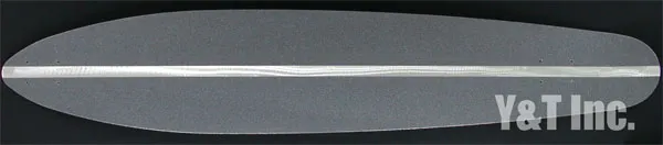 ポゴ ロング ライフル130の画像2 画像:ポゴ ロング ライフル130_2