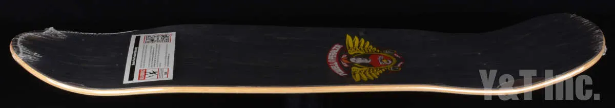 パウエル ペラルタ バッキーラセック スタジアムの画像4 画像:パウエル ペラルタ バッキーラセック スタジアム_4