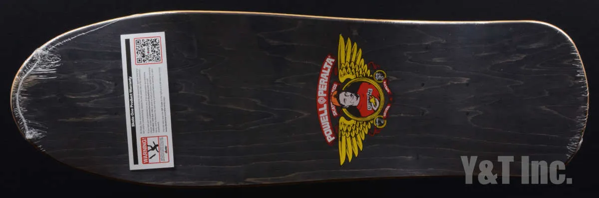 パウエル ペラルタ バッキーラセック スタジアムの画像5 画像:パウエル ペラルタ バッキーラセック スタジアム_5