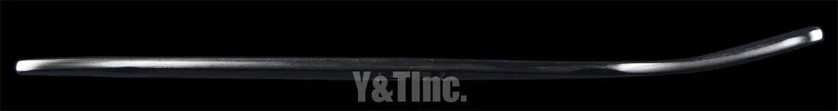 パウエル ペラルタ キャバレロ ドラゴン ボーンズブリゲイド ブラックの画像4 画像:パウエル ペラルタ キャバレロ ドラゴン ボーンズブリゲイド ブラック_4