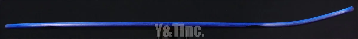 パウエル ペラルタ キャバレロ ドラゴン ボーンズブリゲイド ブルーの画像3 画像:パウエル ペラルタ キャバレロ ドラゴン ボーンズブリゲイド ブルー_3