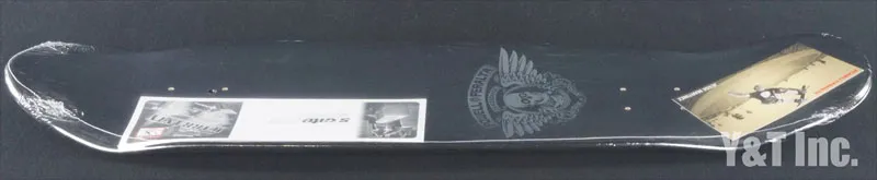 パウエル ペラルタ ジェシーマルティネスの画像2 画像:パウエル ペラルタ ジェシーマルティネス_2