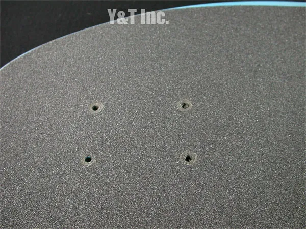 パウエルペラルタ ランスマウンテン ファミリー ブルーの画像3 画像:パウエルペラルタ ランスマウンテン ファミリー ブルー_3