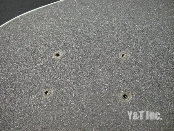 パウエルペラルタ ランスマウンテン ファミリー シルバーの画像4 画像:パウエルペラルタ ランスマウンテン ファミリー シルバー_4