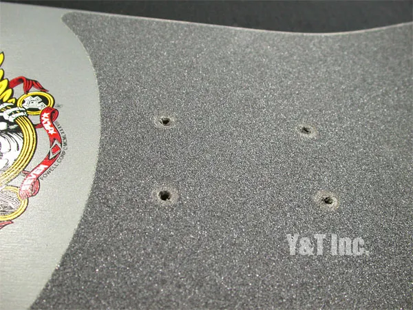 パウエルペラルタ ランスマウンテン ファミリー シルバーの画像5 画像:パウエルペラルタ ランスマウンテン ファミリー シルバー_5