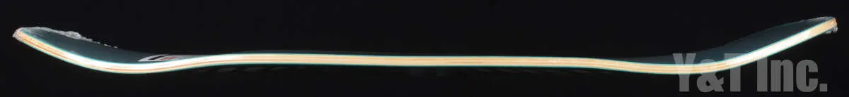 パウエル ペラルタ ニッキーゲレロ マスクの画像3 画像:パウエル ペラルタ ニッキーゲレロ マスク_3