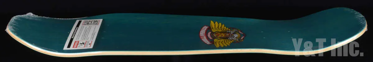 パウエル ペラルタ ニッキーゲレロ マスクの画像4 画像:パウエル ペラルタ ニッキーゲレロ マスク_4