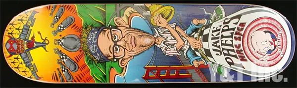 ポケットピストルズ ザッツオールフォークの画像1 画像:ポケットピストルズ ザッツオールフォーク_1