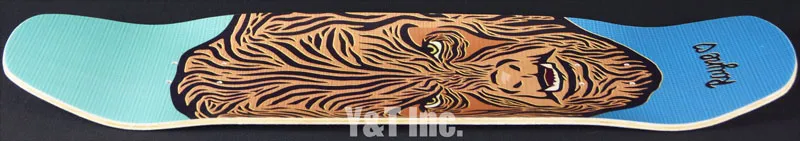 レイン 2013 カタリストの画像8 画像:レイン 2013 カタリスト_8