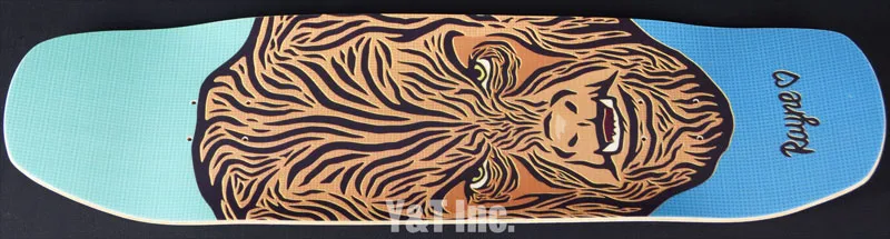 レイン 2013 カタリストの画像9 画像:レイン 2013 カタリスト_9