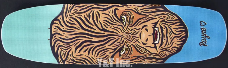 レイン 2013 カタリストの画像10 画像:レイン 2013 カタリスト_10