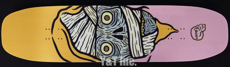 画像:レイン 2013 ファントム_8