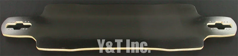 画像:レイン アマゾン_2