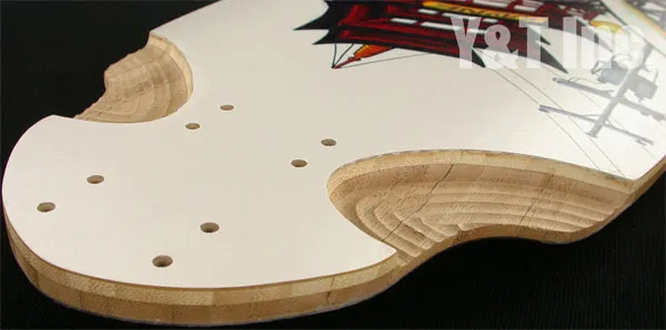 レイン アベンジャーの画像3 画像:レイン アベンジャー_3