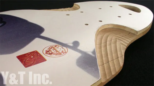 レイン アベンジャーの画像4 画像:レイン アベンジャー_4